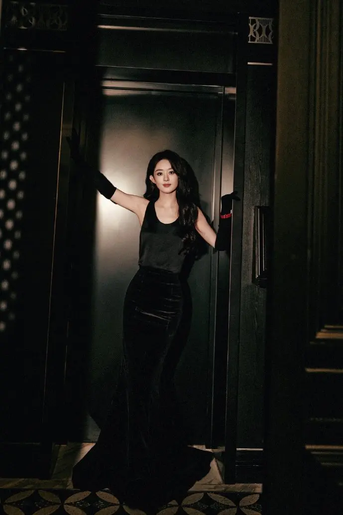 pic下载数据分析