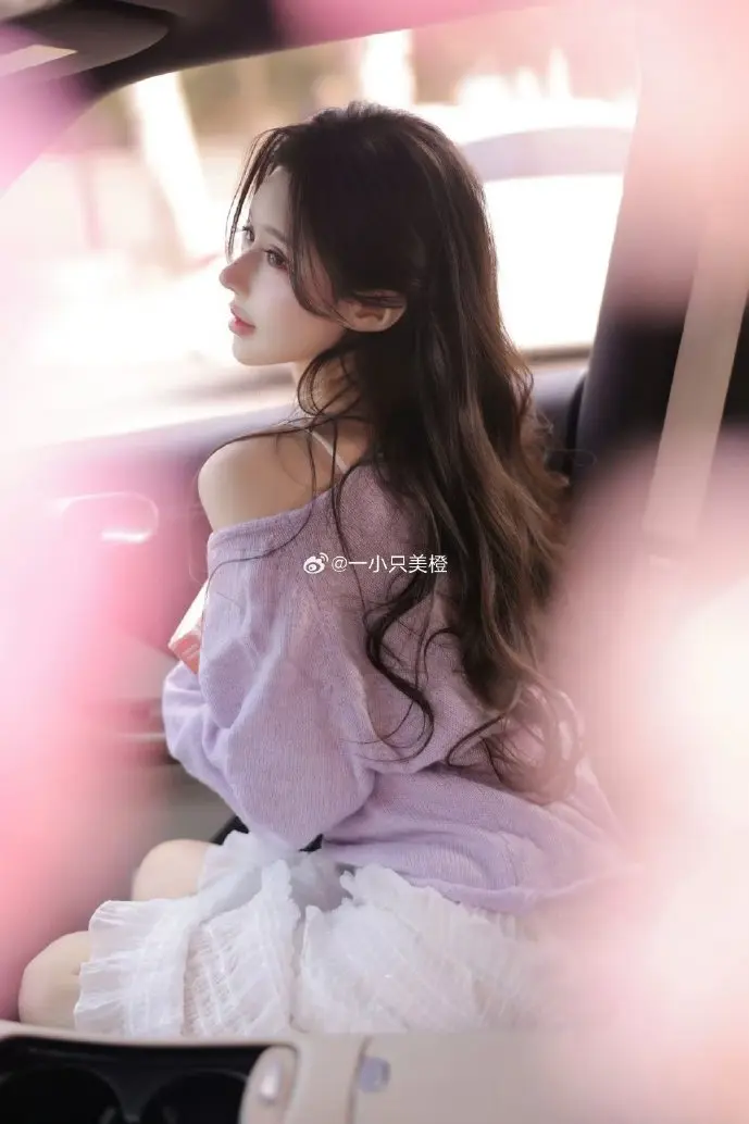 多语言办公场景