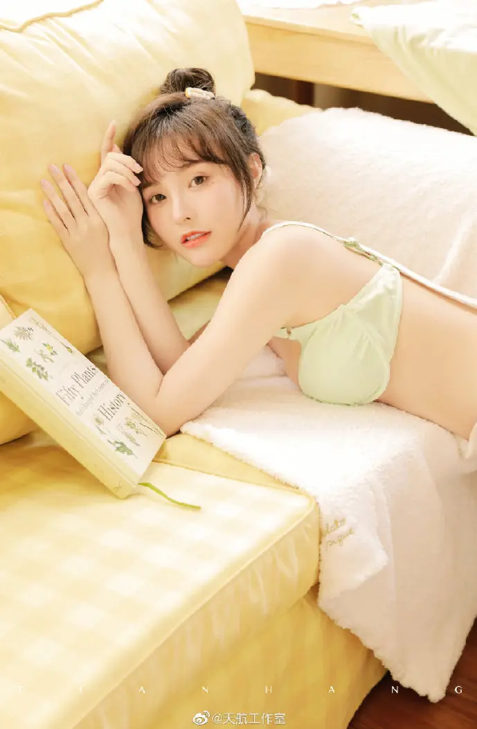 磁力链接搜索趋势