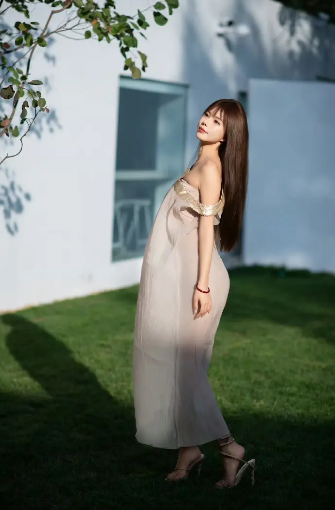 冰雪公主下载游戏界面