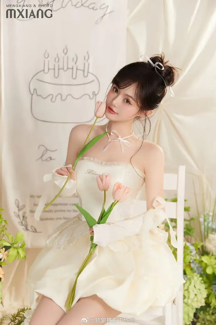 恰恰舞下载界面截图