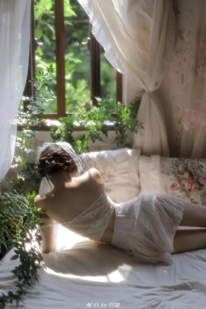 监狱收缴的电子设备