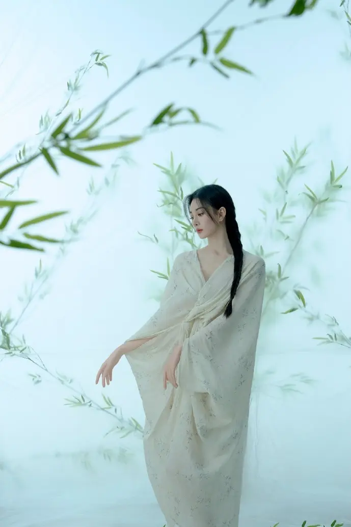 GOG平台经典游戏库