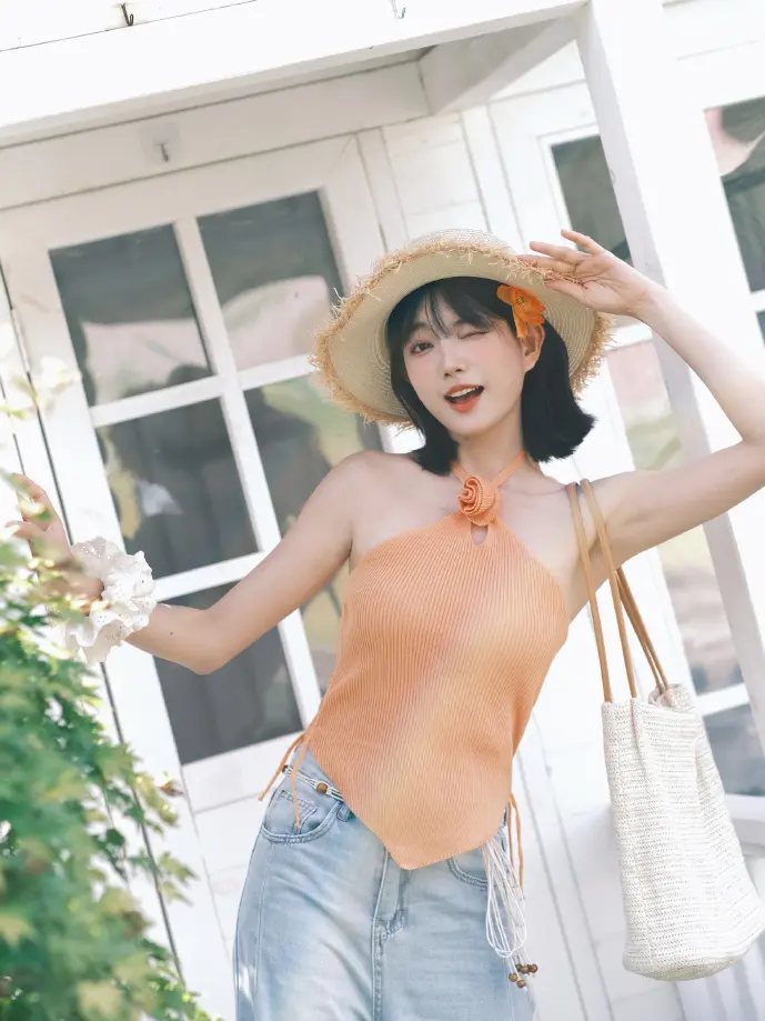 CAD填充下载界面示例