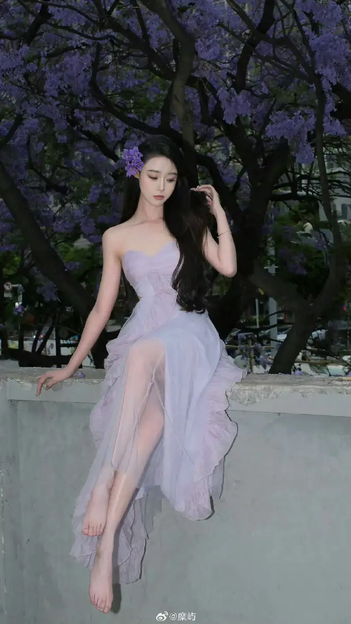 全球手游下载速度对比图